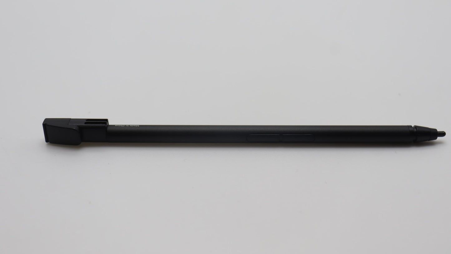 Lenovo Touchpen Wcm 11077B5 D5.3 Bk A - 5T71F38019