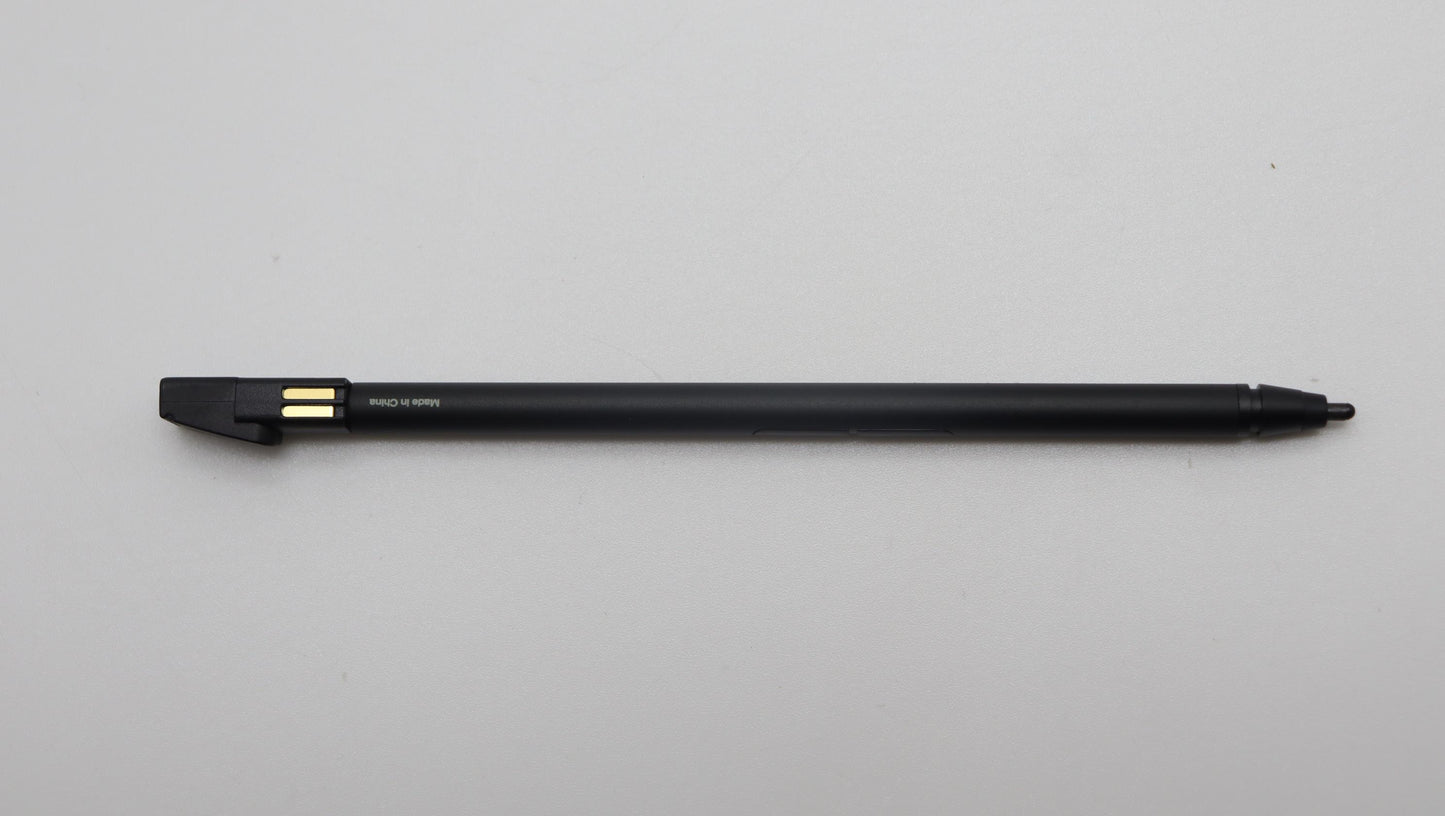 Lenovo Touchpen Wcm 11077B5 D5.3 Bk A - 5T71F38019