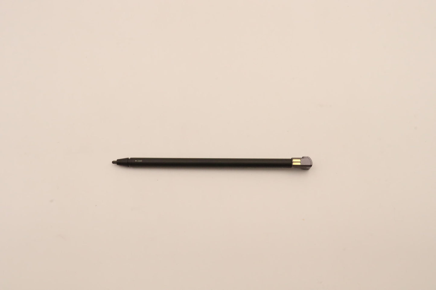 Lenovo Touchpen Wcm 11086B5 D53 Bk A - 5T71H19392