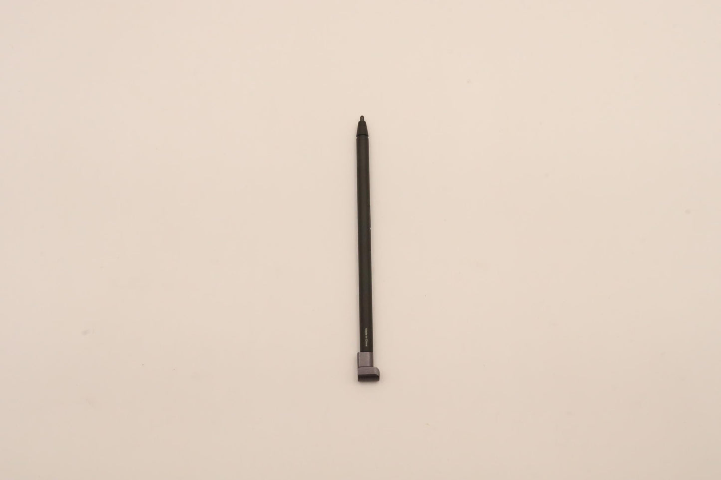 Lenovo Touchpen Wcm 11086B5 D53 Bk A - 5T71H19392