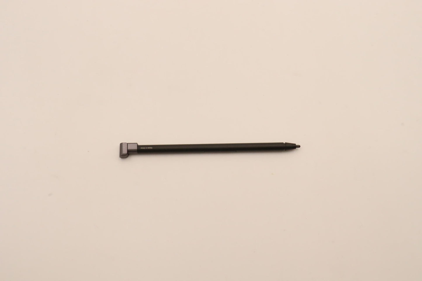 Lenovo Touchpen Wcm 11086B5 D53 Bk A - 5T71H19392