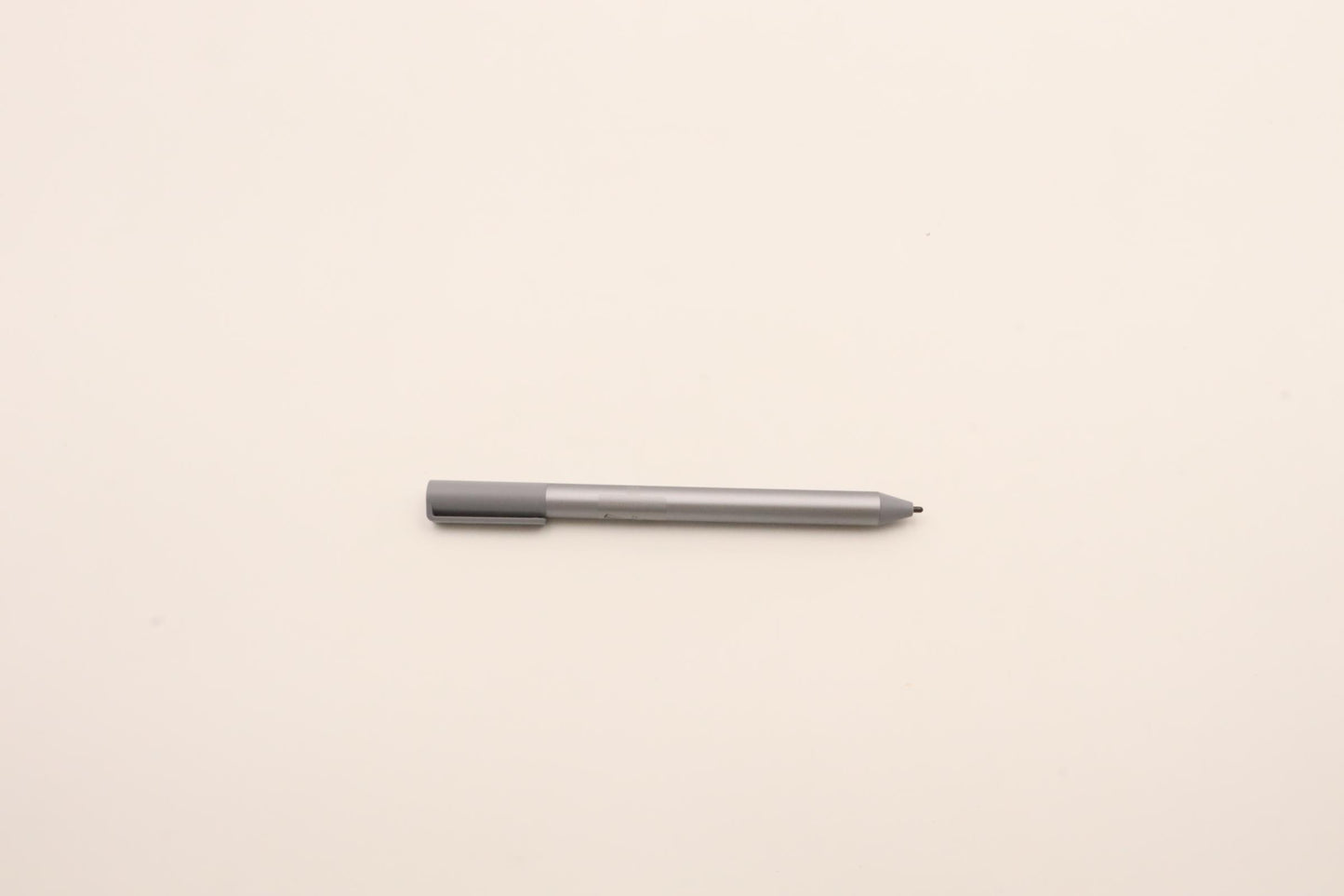 Lenovo Touchpen Ccy Lcs21P8Bub686 D95 - 5T71H19397