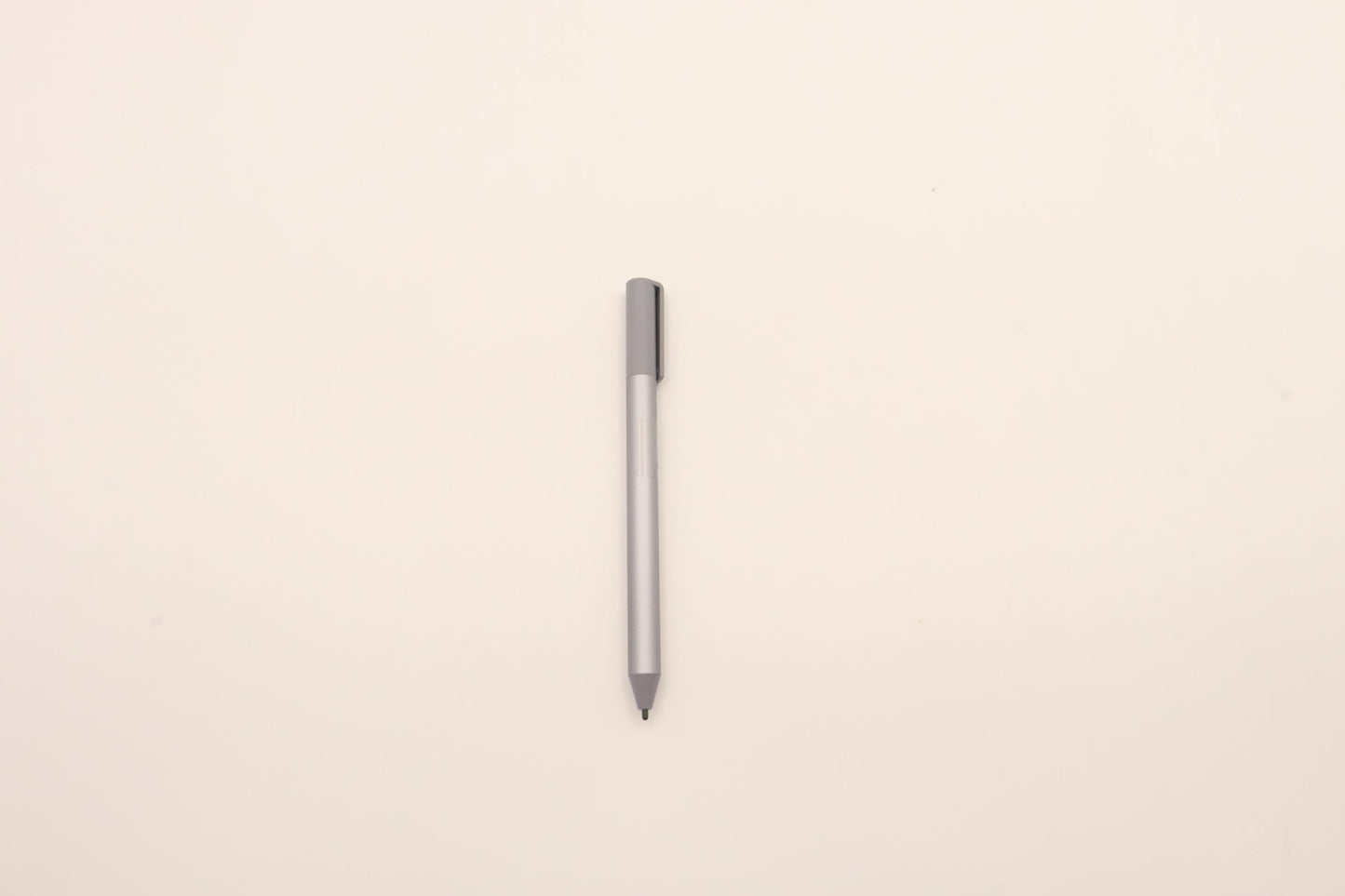 Lenovo Touchpen Ccy Lcs21P8Bub686 D95 - 5T71H19397