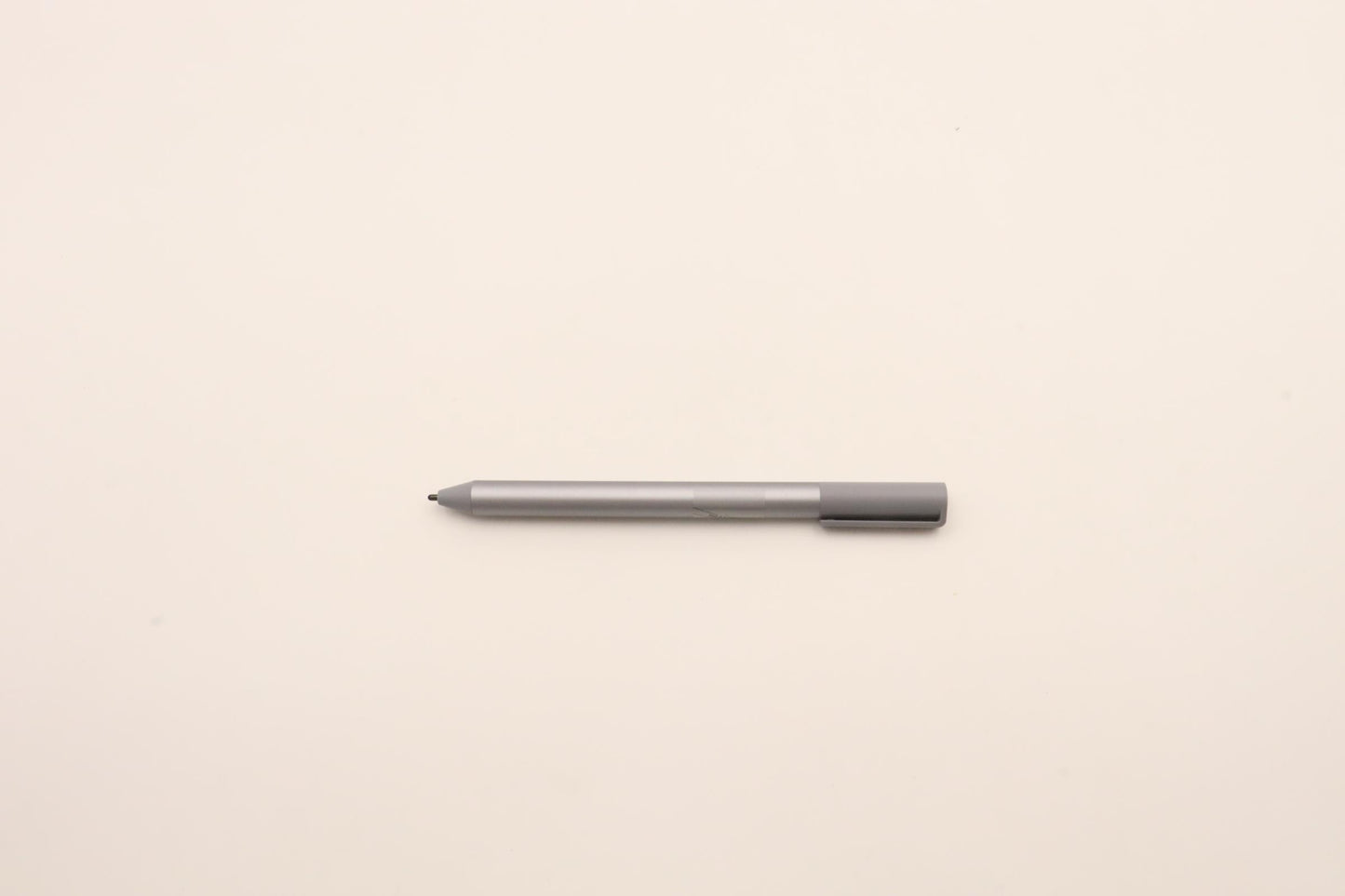 Lenovo Touchpen Ccy Lcs21P8Bub686 D95 - 5T71H19397