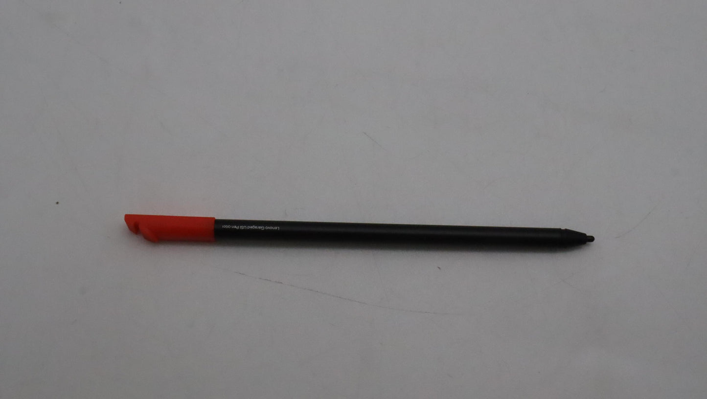 Lenovo Touchpen Qfy 0585500678 D5.5 A - 5T71K08971
