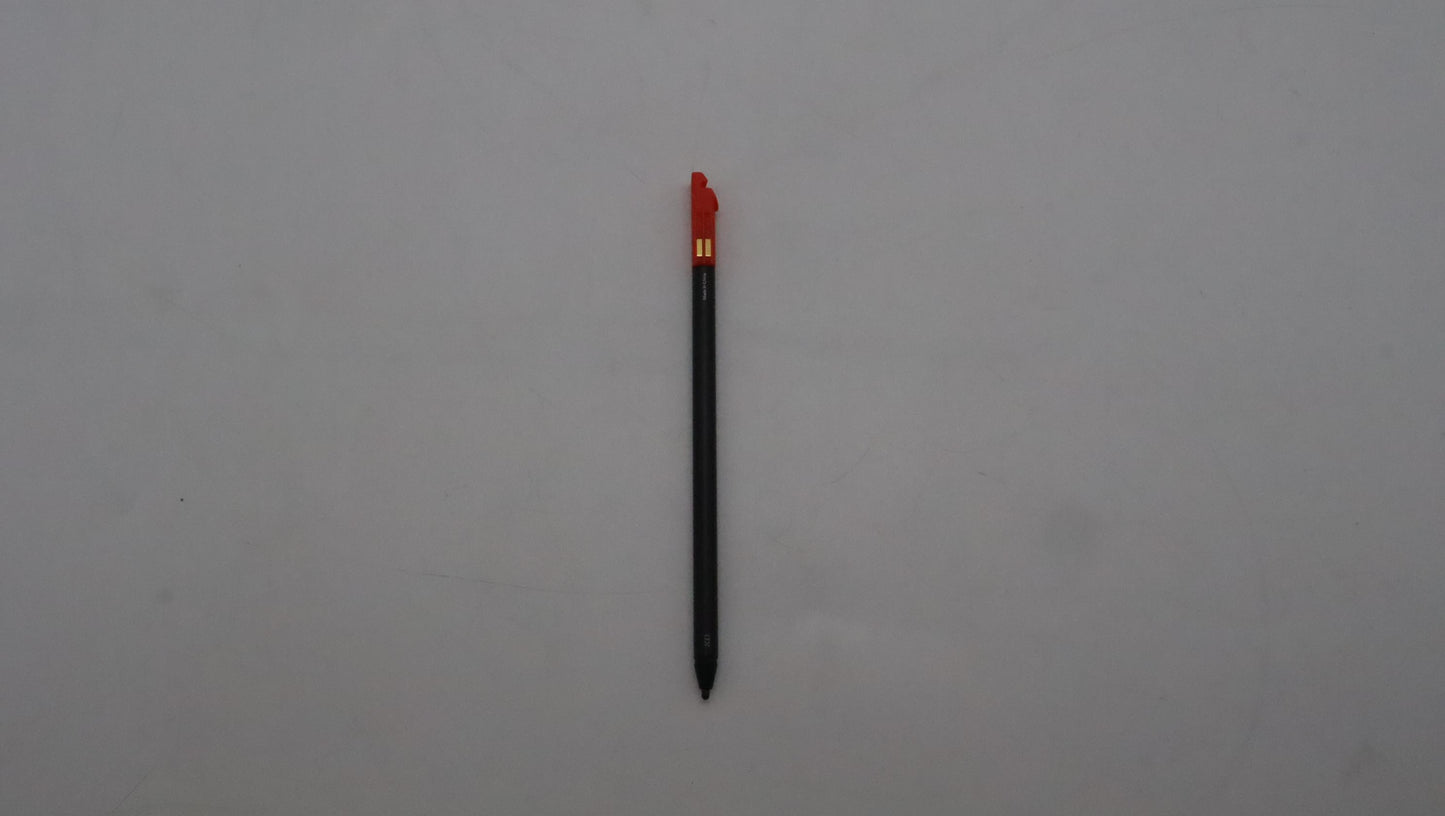 Lenovo Touchpen Qfy 0585500678 D5.5 A - 5T71K08971