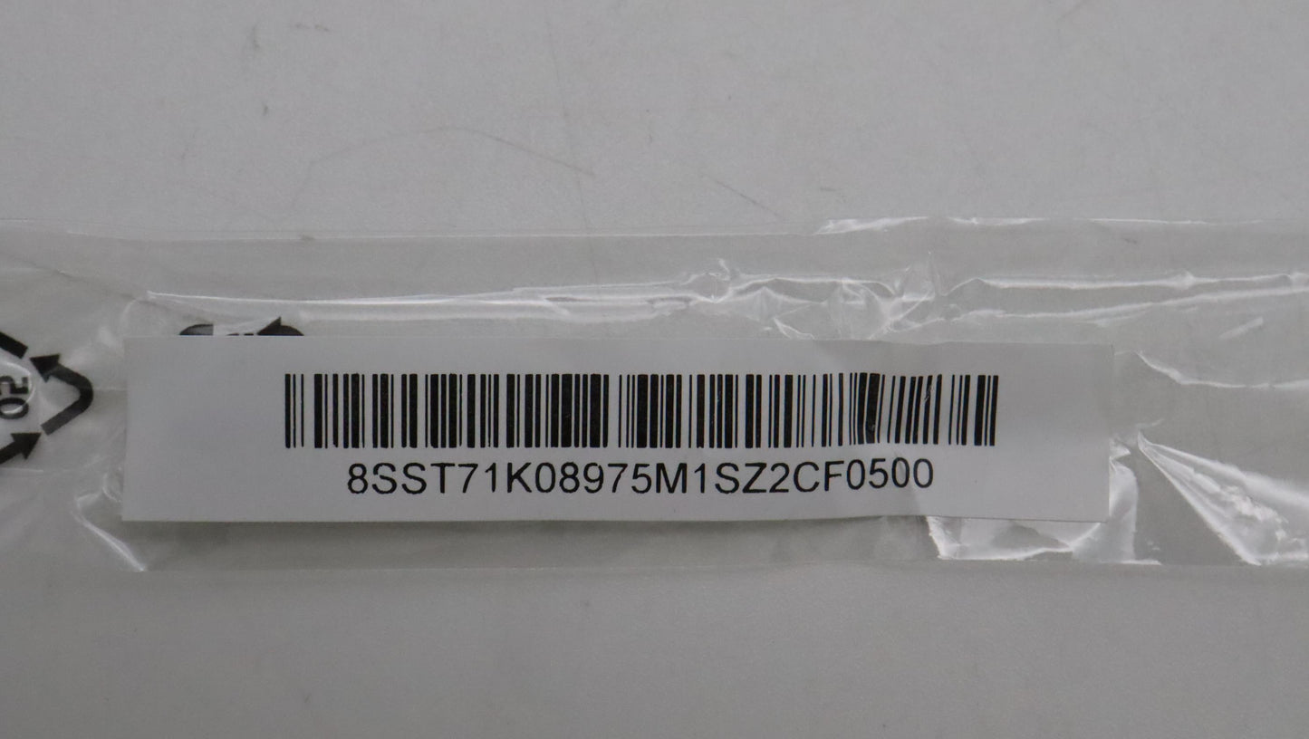 Lenovo Touchpen Qfy 0585500678 D5.5 A - 5T71K08971