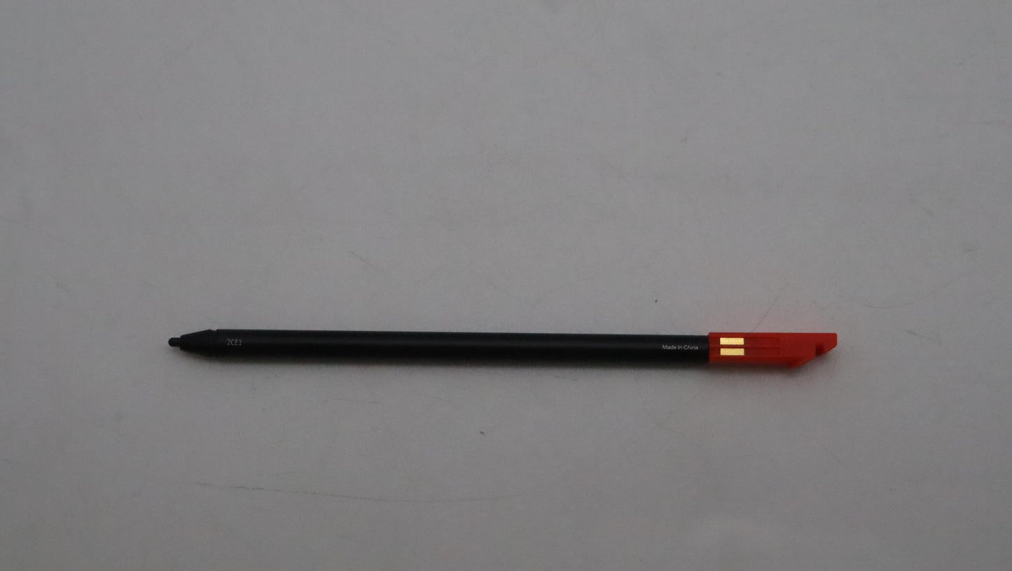 Lenovo Touchpen Qfy 0585500678 D5.5 A - 5T71K08971