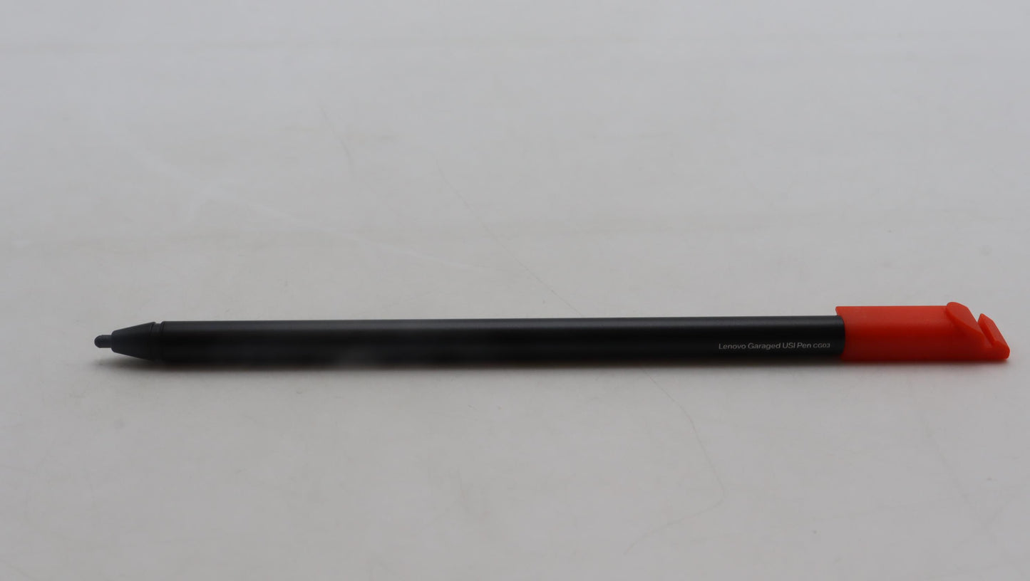 Lenovo LCS22F6SUB-686 D5.5 A Optical Drive - 5T71K08976