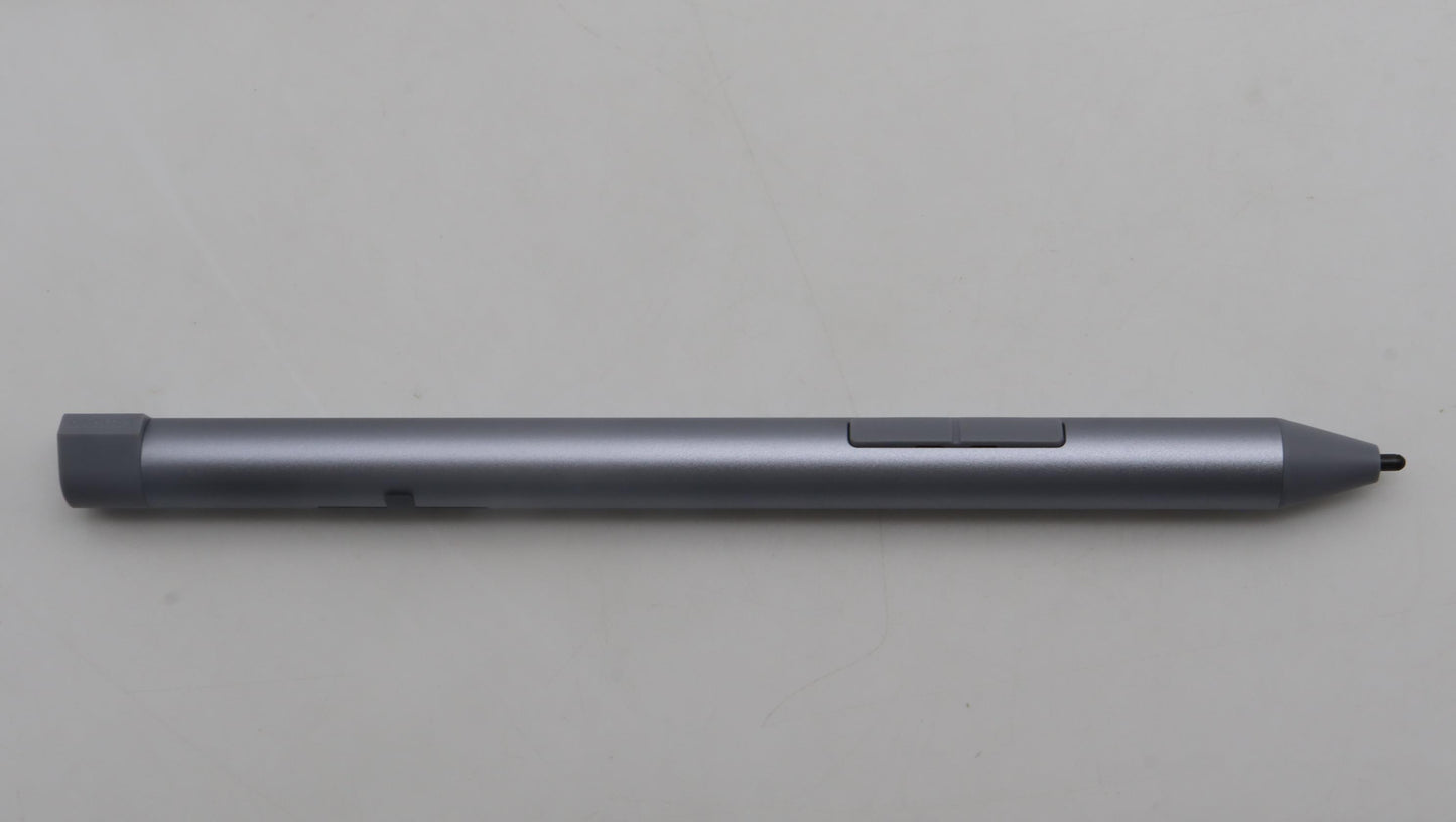 Lenovo Touchpen Fru Wcm 20190C5 D9.5 - 5T71K37864