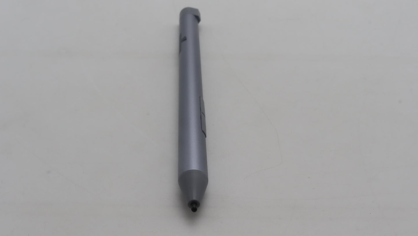 Lenovo Touchpen Fru Wcm 20190C5 D9.5 - 5T71K37864