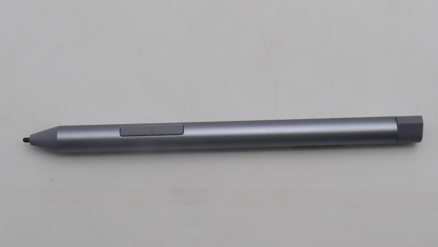 Lenovo Touchpen Fru Wcm 20190C5 D9.5 - 5T71K37864