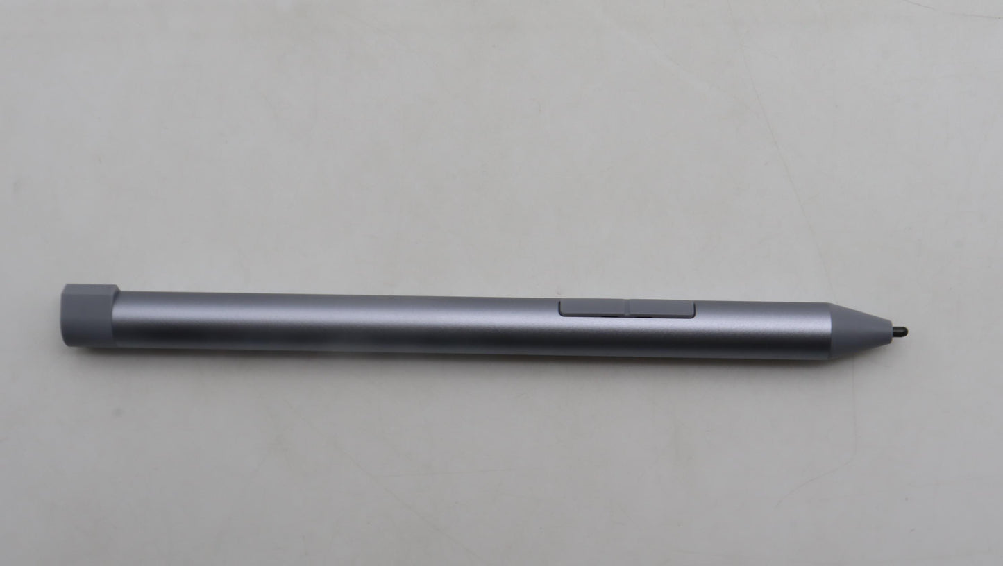 Lenovo Touchpen Fru Wcm 20189B5 D9.5 - 5T71K37866
