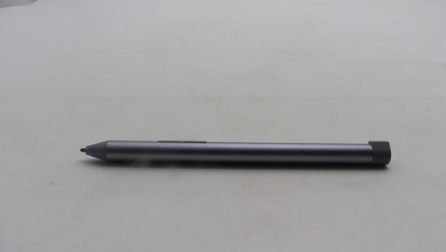 Lenovo Touchpen Fru Wcm 20189B5 D9.5 - 5T71K37866
