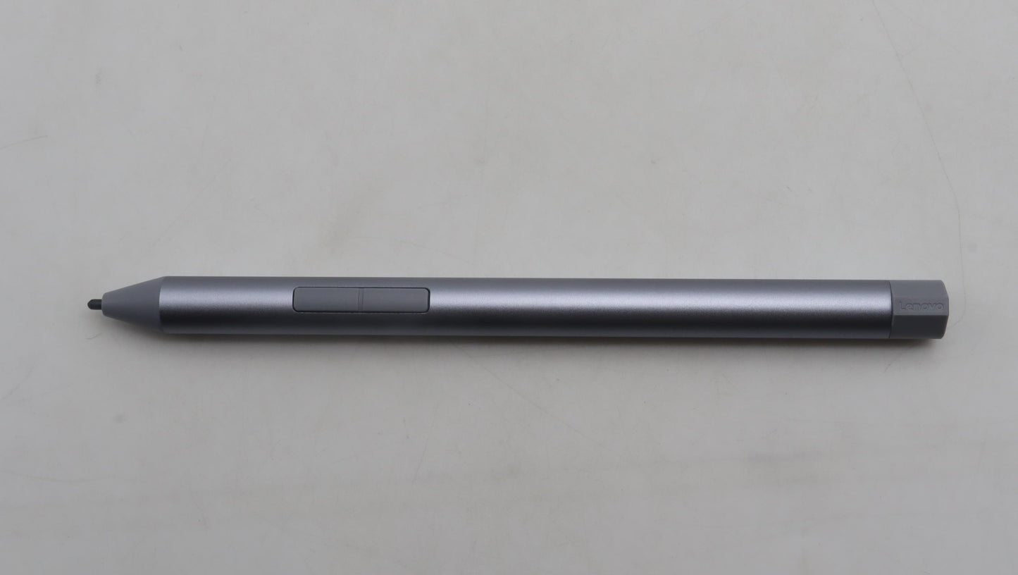 Lenovo Touchpen Fru Wcm 20189B5 D9.5 - 5T71K37866