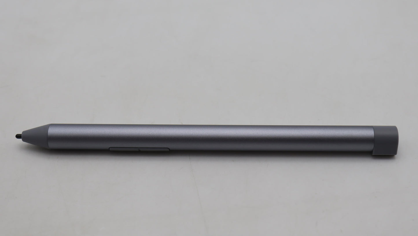 Lenovo Touchpen Wcm 201105B5 D9.5 Bp4 - 5T71L78304