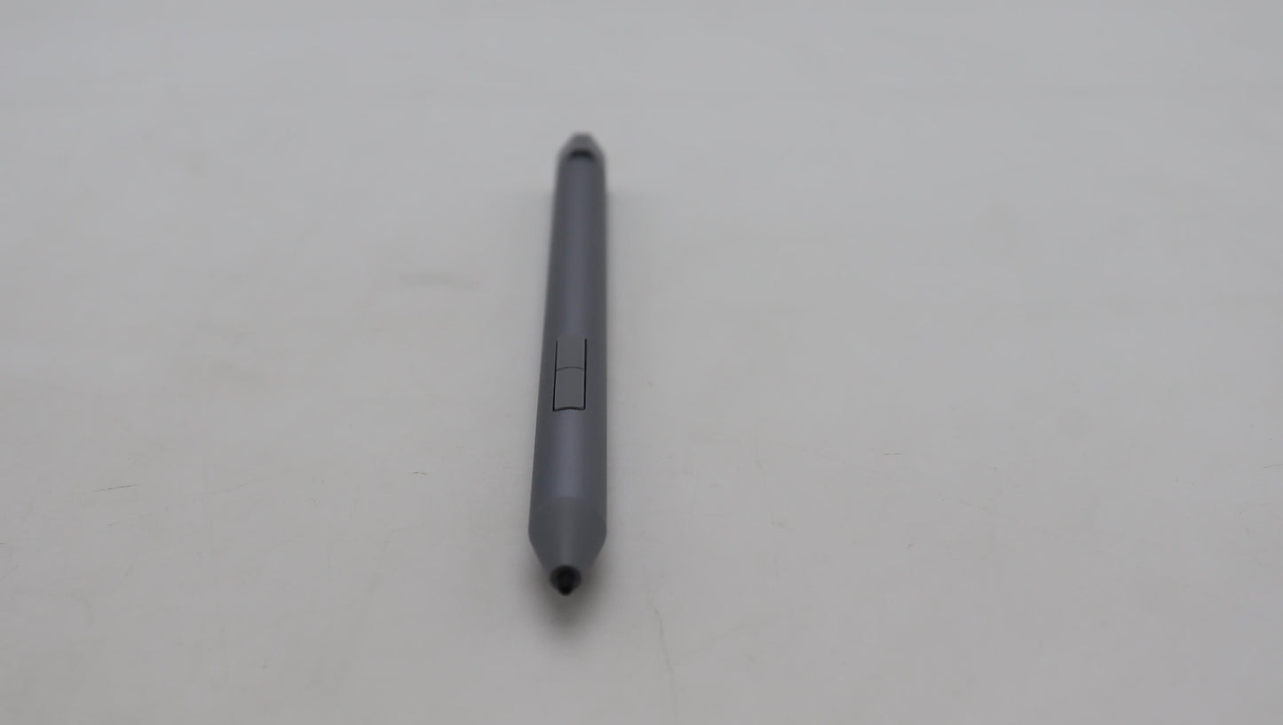 Lenovo Touchpen Wcm 201105B5 D9.5 Bp4 - 5T71L78304