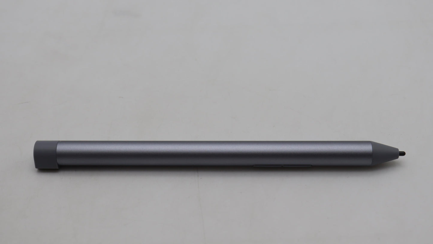Lenovo Touchpen Wcm 201105B5 D9.5 Bp4 - 5T71L78304