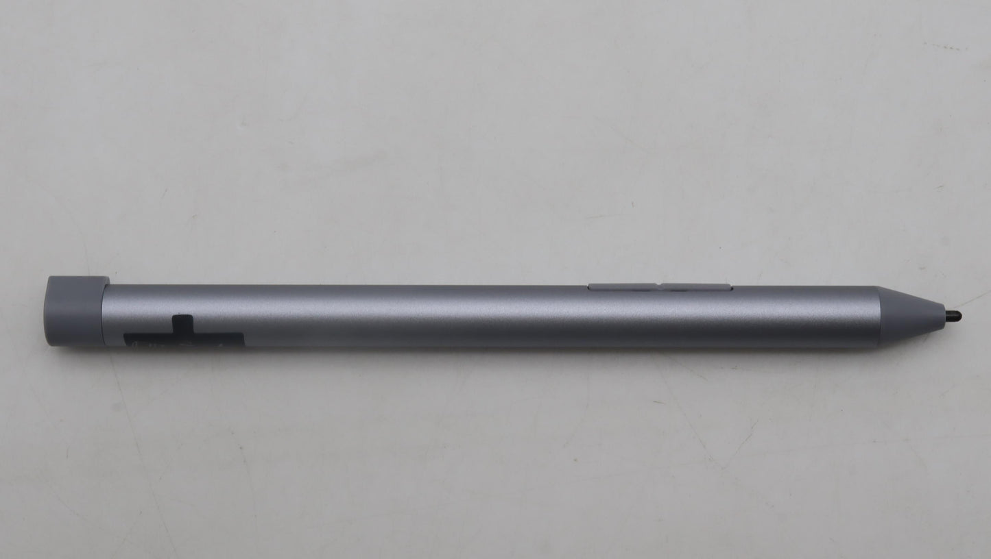Lenovo Touchpen Wcm 201106C5 D9.5 Bp4 - 5T71L78305