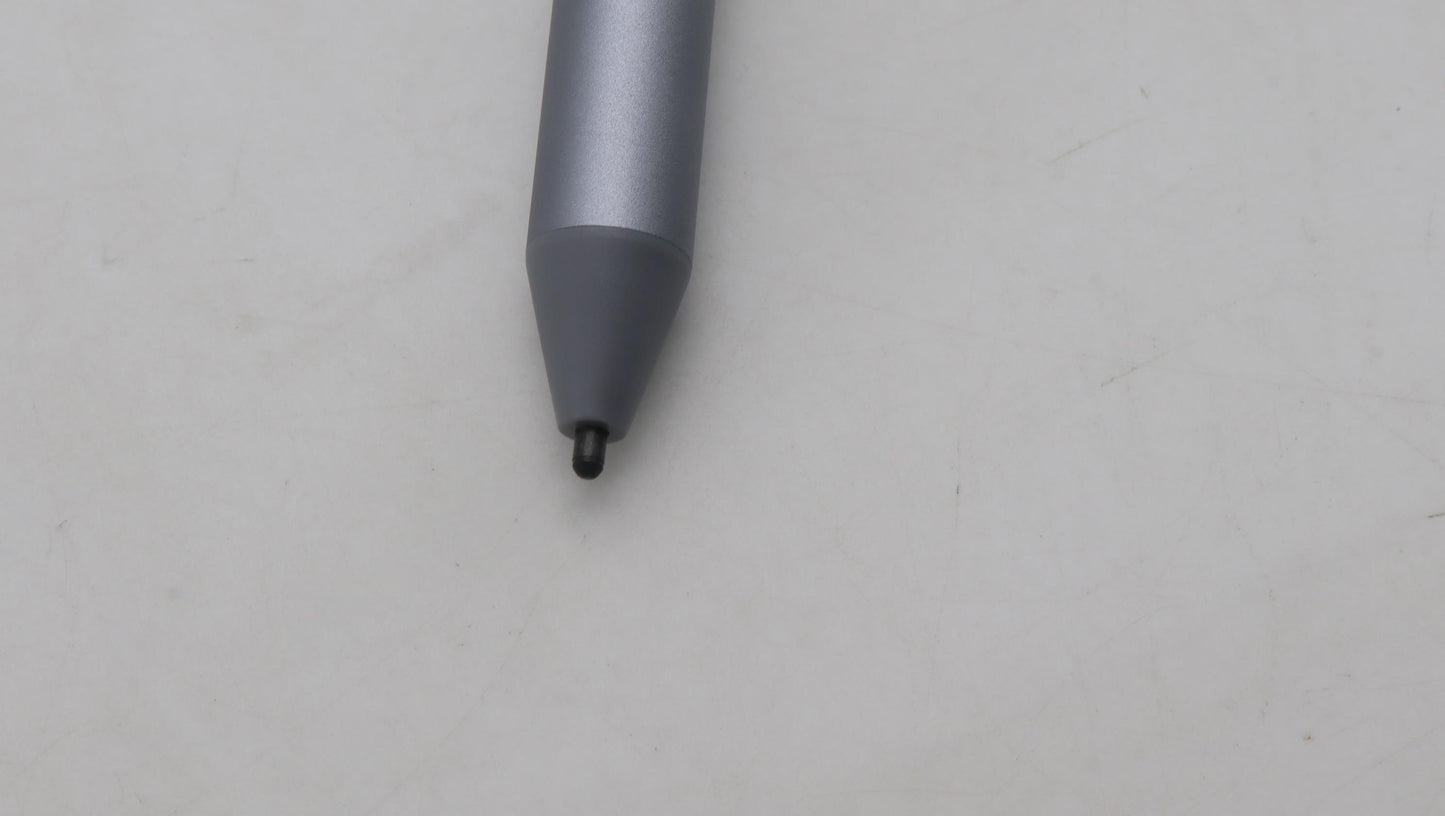 Lenovo Touchpen Wcm 201106C5 D9.5 Bp4 - 5T71L78305