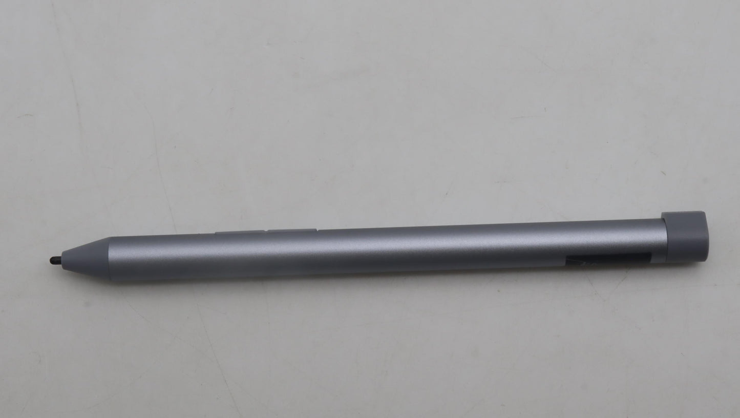 Lenovo Touchpen Wcm 201106C5 D9.5 Bp4 - 5T71L78305