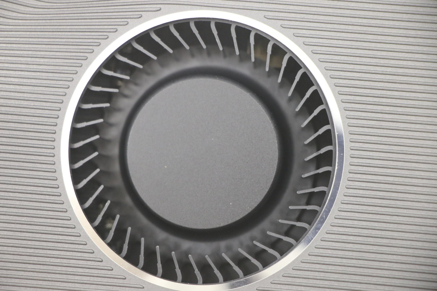 Lenovo Video Card Amd@Rx5700Xt@8G D6 - 5V10W62692