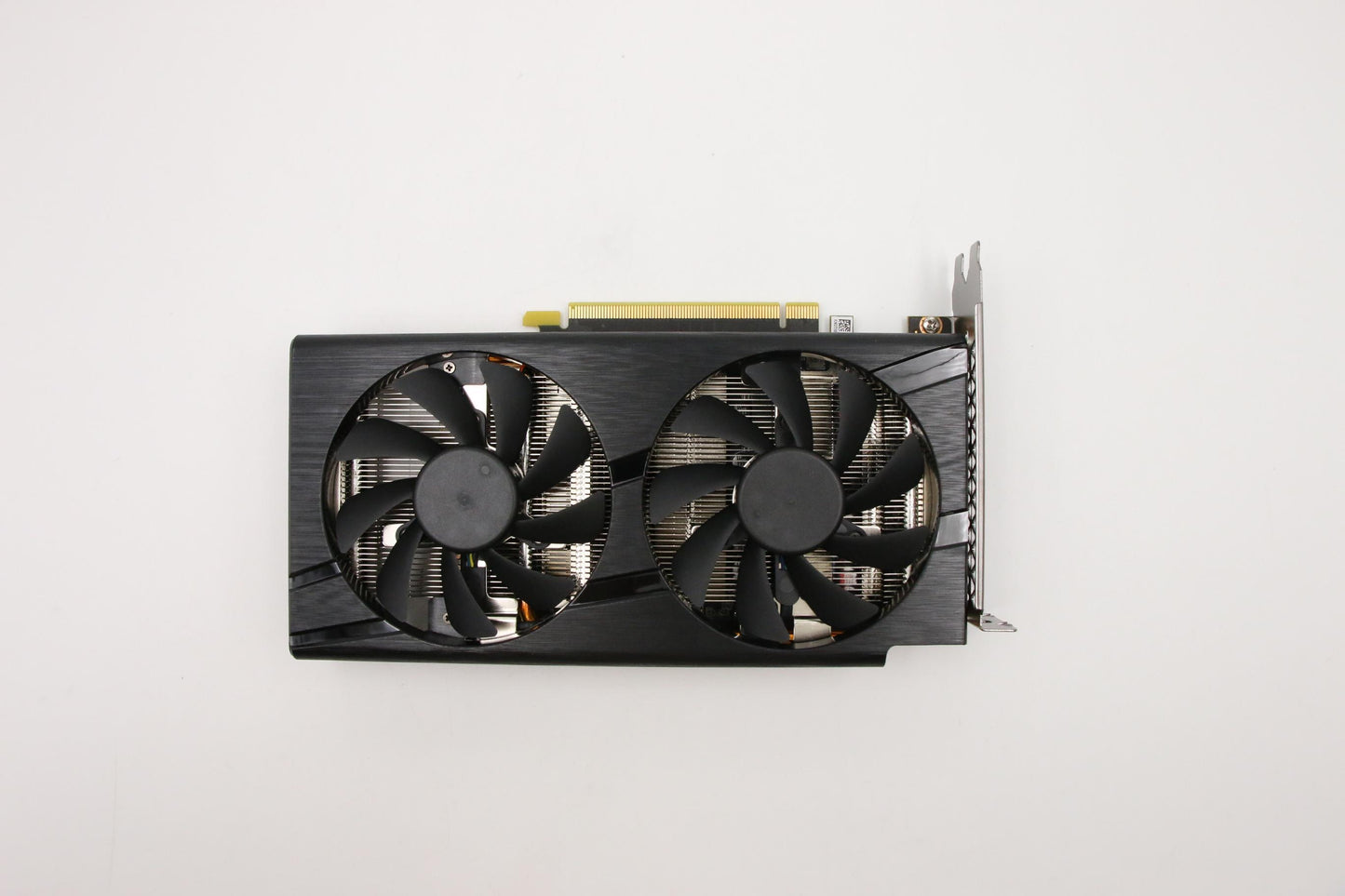 Lenovo Vga Card Pcp Rtx2060 Cd 6G/D6/ - 5V10W62695
