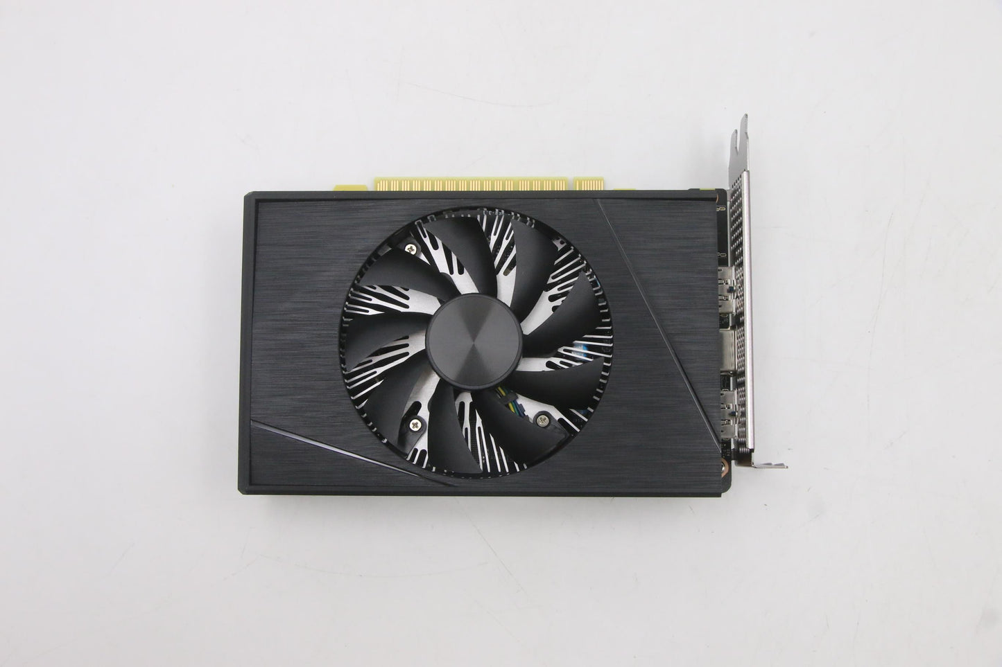 Lenovo Msi@Gtx1650Super/4G/D6/2Dp/H - 5V10W62698