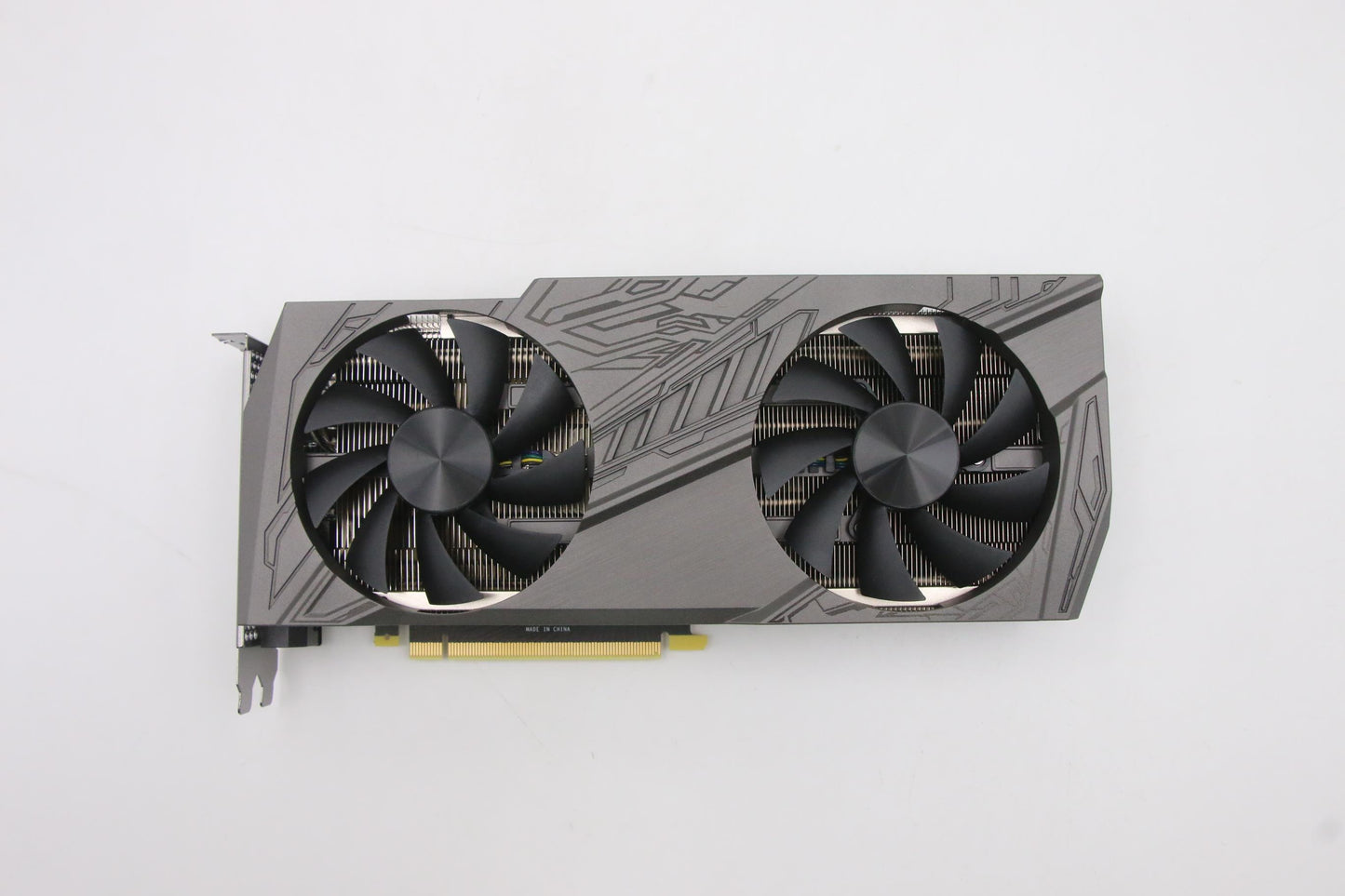 Lenovo Video_Card Rtx2070 Sp 8Gb G6 H - 5V10W62699