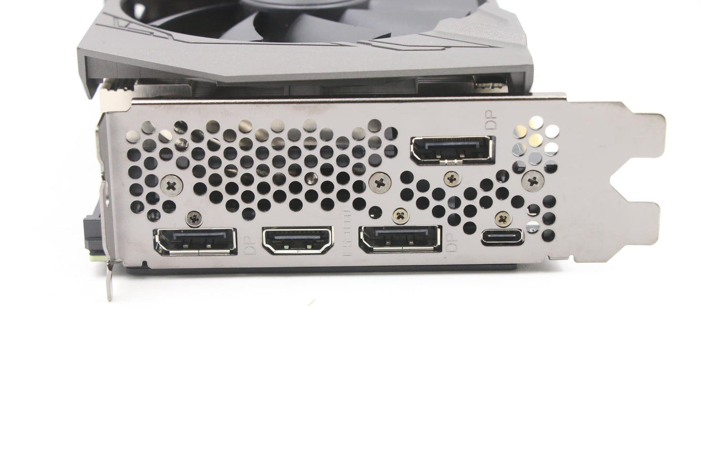 Lenovo Video_Card Rtx2070 Sp 8Gb G6 H - 5V10W62699