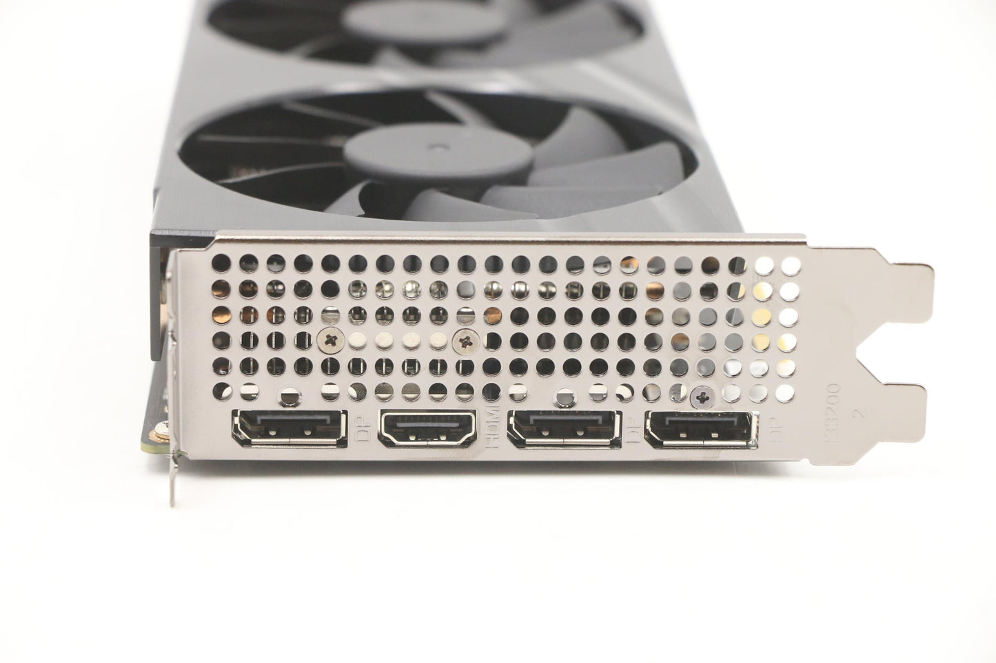 Lenovo Video Card, RTX2070, CD, 8GB GDDR6, 3DP/H/N - 5V10W62711