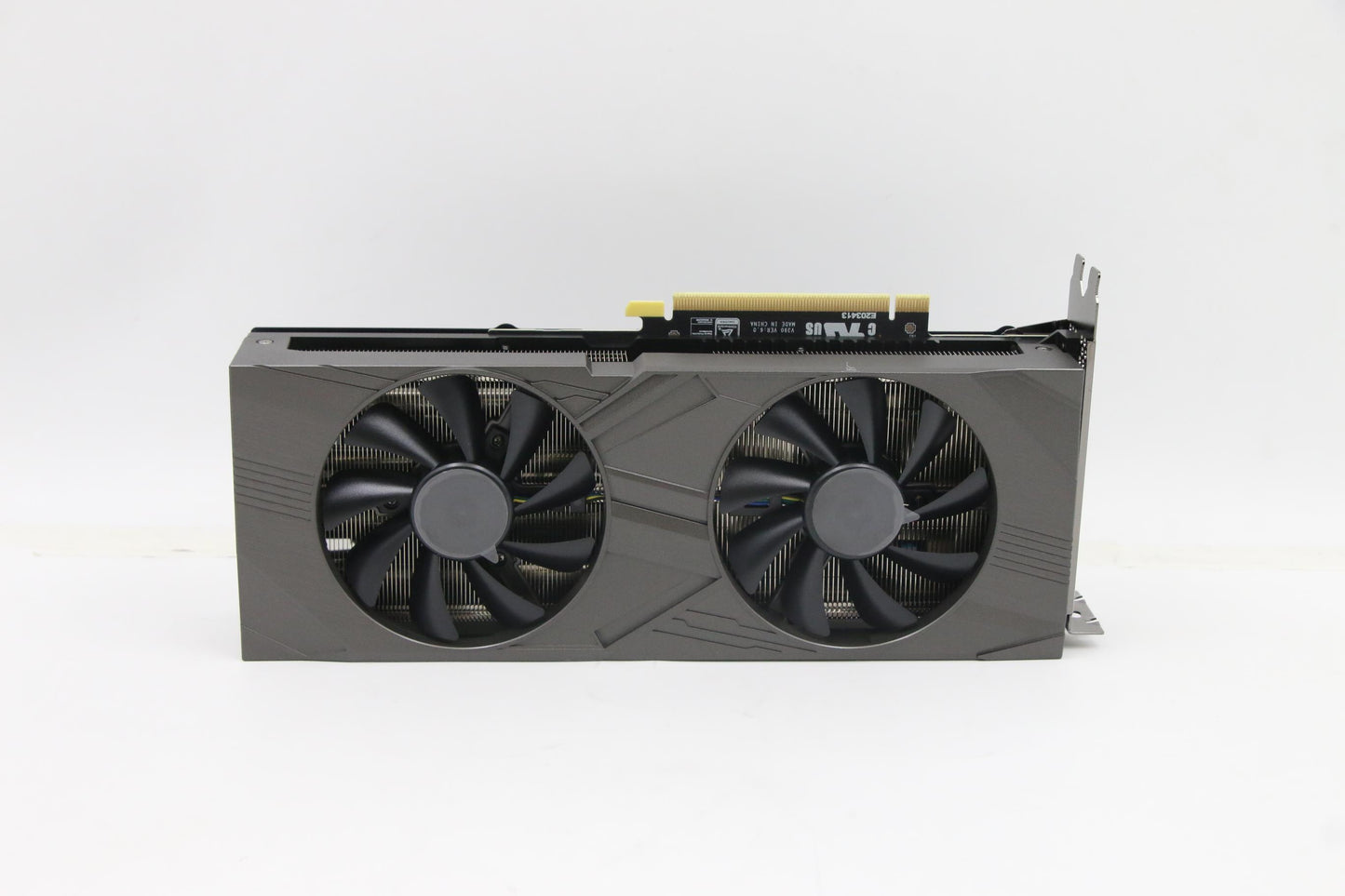 Lenovo Video_Card Msi@Rtx3070@8G/D6/3 - 5V10W62715