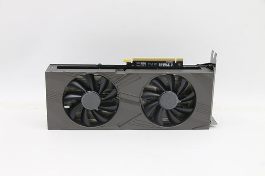 Lenovo Video_Card Msi@Rtx3070@8G/D6/3 - 5V10W62715
