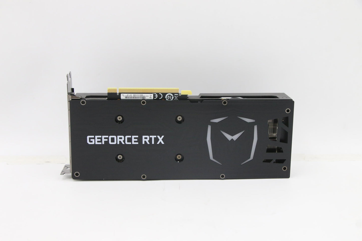 Lenovo Video_Card Msi@Rtx3070@8G/D6/3 - 5V10W62715