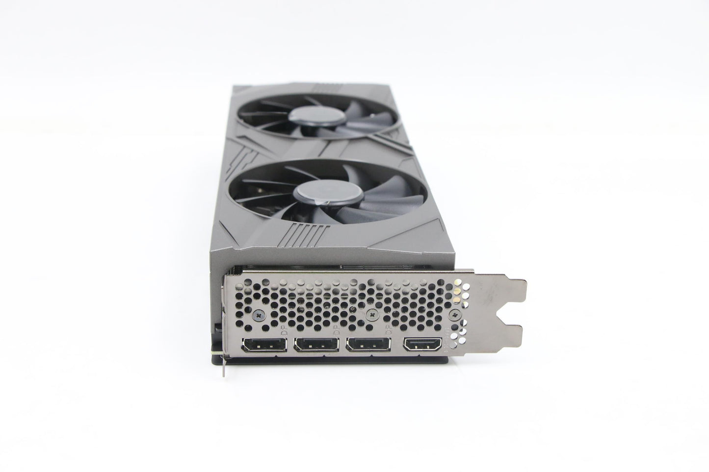 Lenovo Video_Card Msi@Rtx3070@8G/D6/3 - 5V10W62715