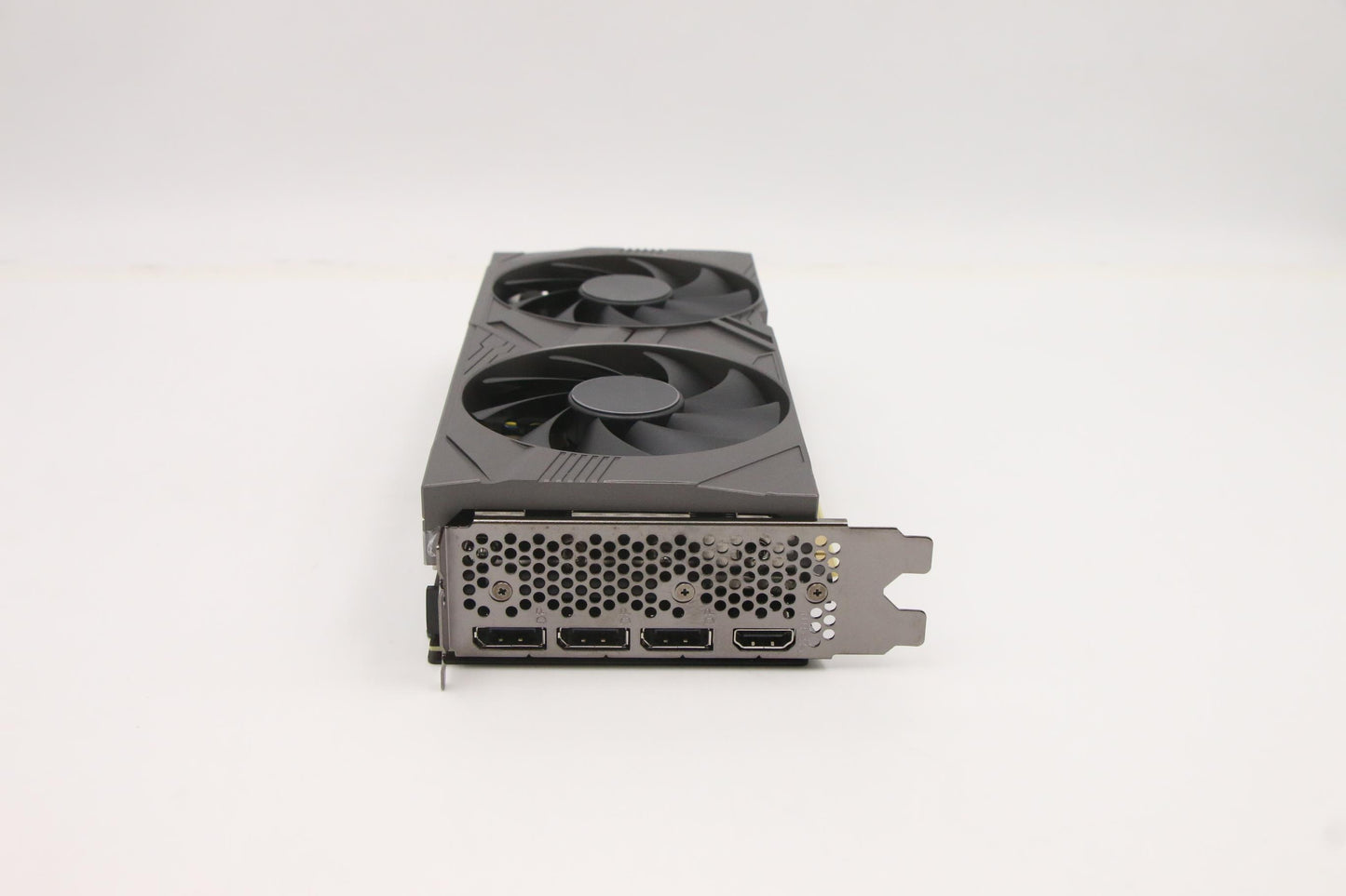 Lenovo Video_Card Msi@Rtx3060Ti@8G/D6 - 5V10W62716