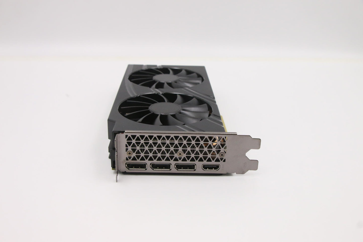 Lenovo (5V10W62727) Video Card, RTX3060, 12G/D6/3DP/H