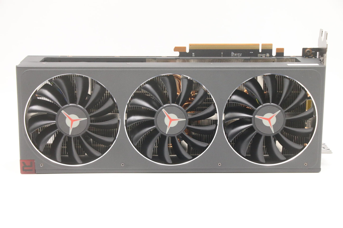 Lenovo Video_Card Rx6800Xt 16Gb G6 25 - 5V10W62733