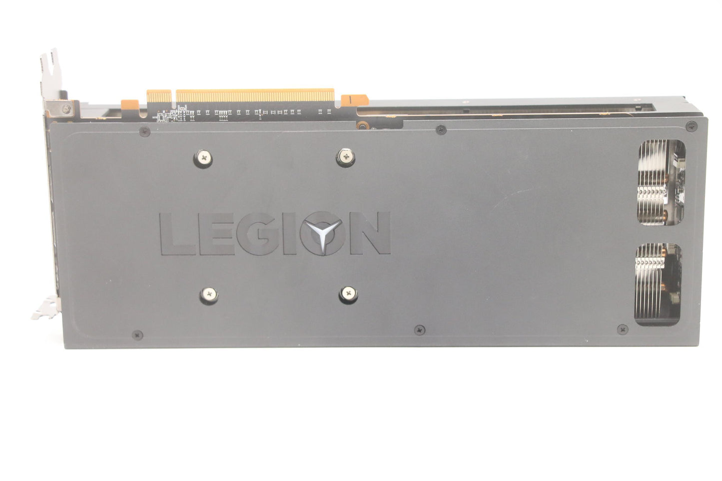Lenovo Video_Card Rx6800Xt 16Gb G6 25 - 5V10W62733
