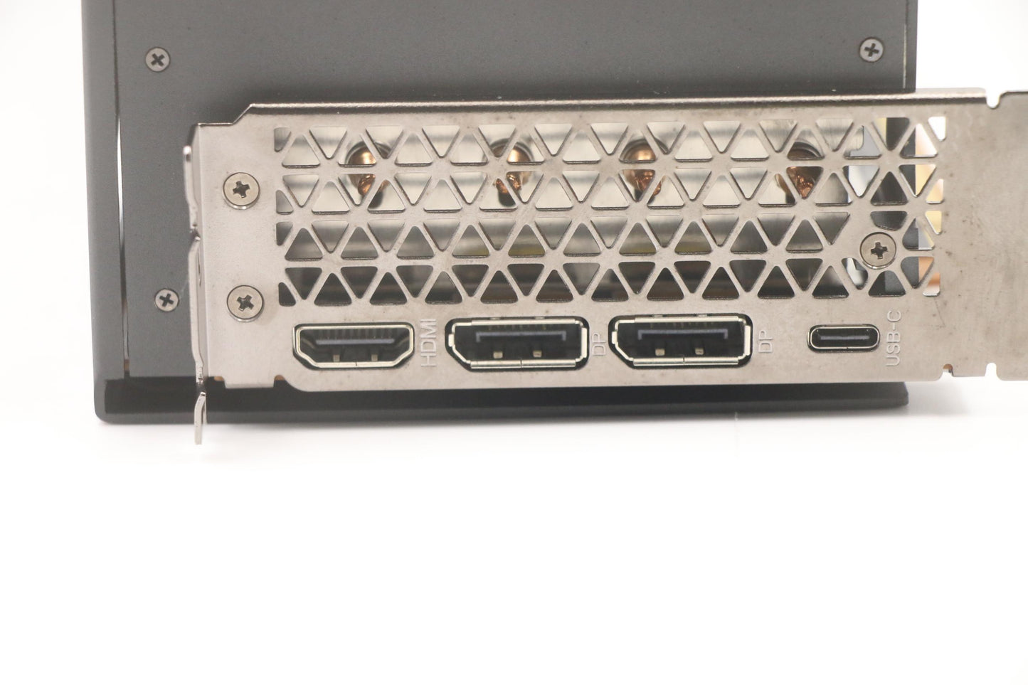 Lenovo Video_Card Rx6800Xt 16Gb G6 25 - 5V10W62733