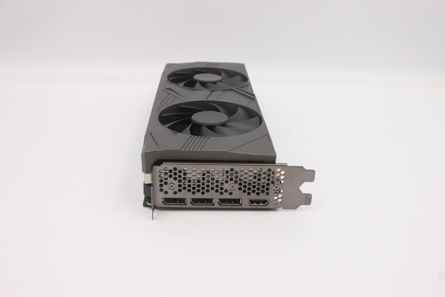Lenovo Video_Card Msi@Rtx3070Ti@8G/D6 - 5V10W62741