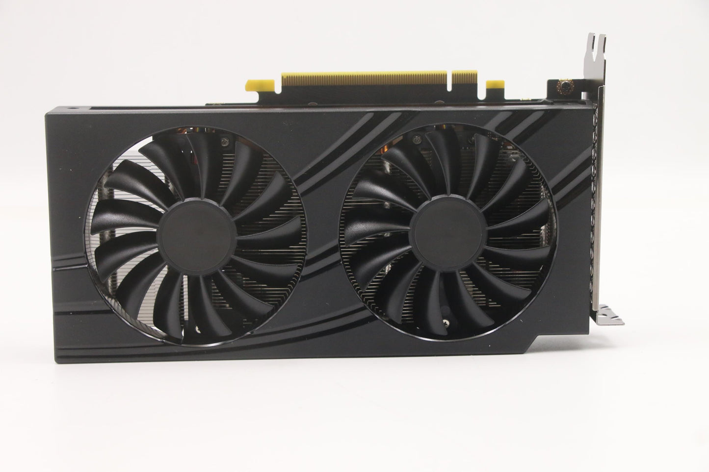 Lenovo Video_Card Bld@Rtx3060@12G/D6/ - 5V10W62743