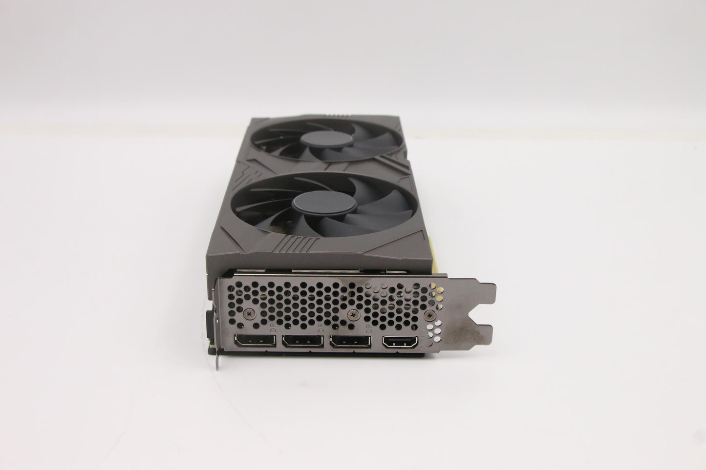 Lenovo Video_Card Msi@Rtx3060Ti@8G/D6 - 5V10W62744