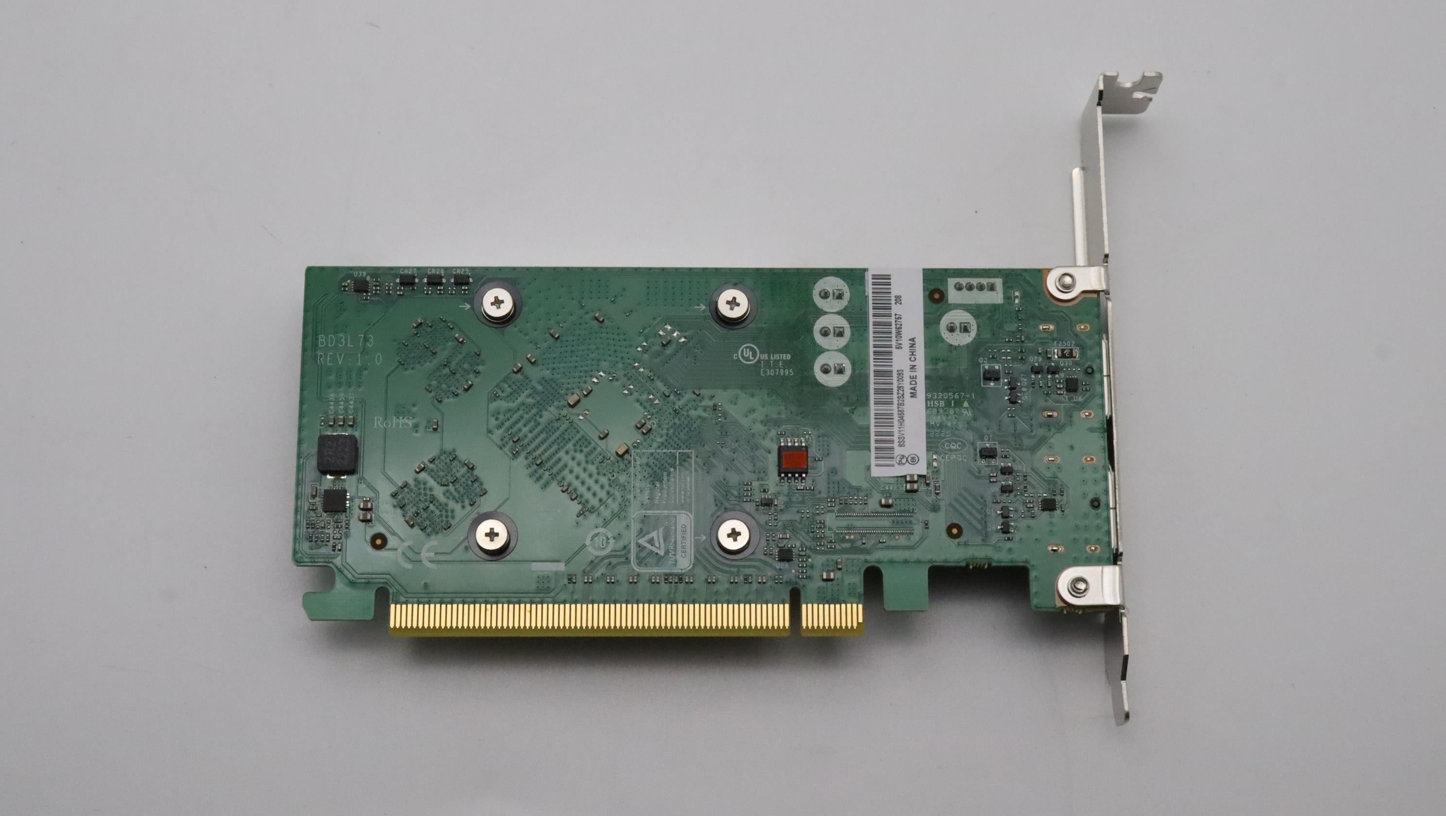 Lenovo Corei7 メモリ8GB SSD240GB 管理番号T056 Lenovo Corei7 メモリ