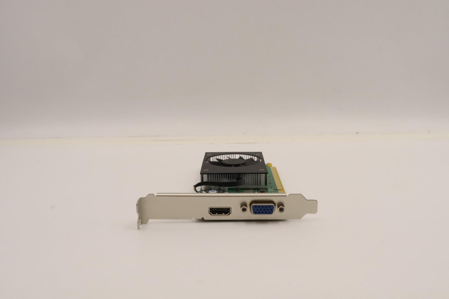 Lenovo Videocard Iris Xe Max2Glpddr4X - 5V10W62759