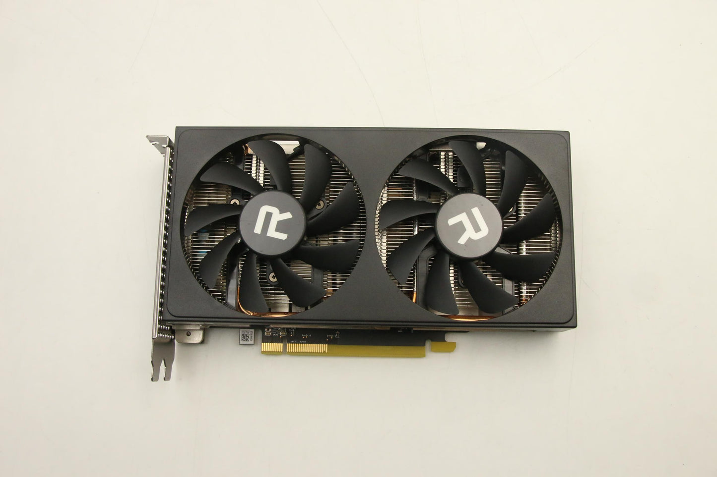 Lenovo Video_Card Pcp@Rx 6500 Xt@4G/D - 5V10W62761