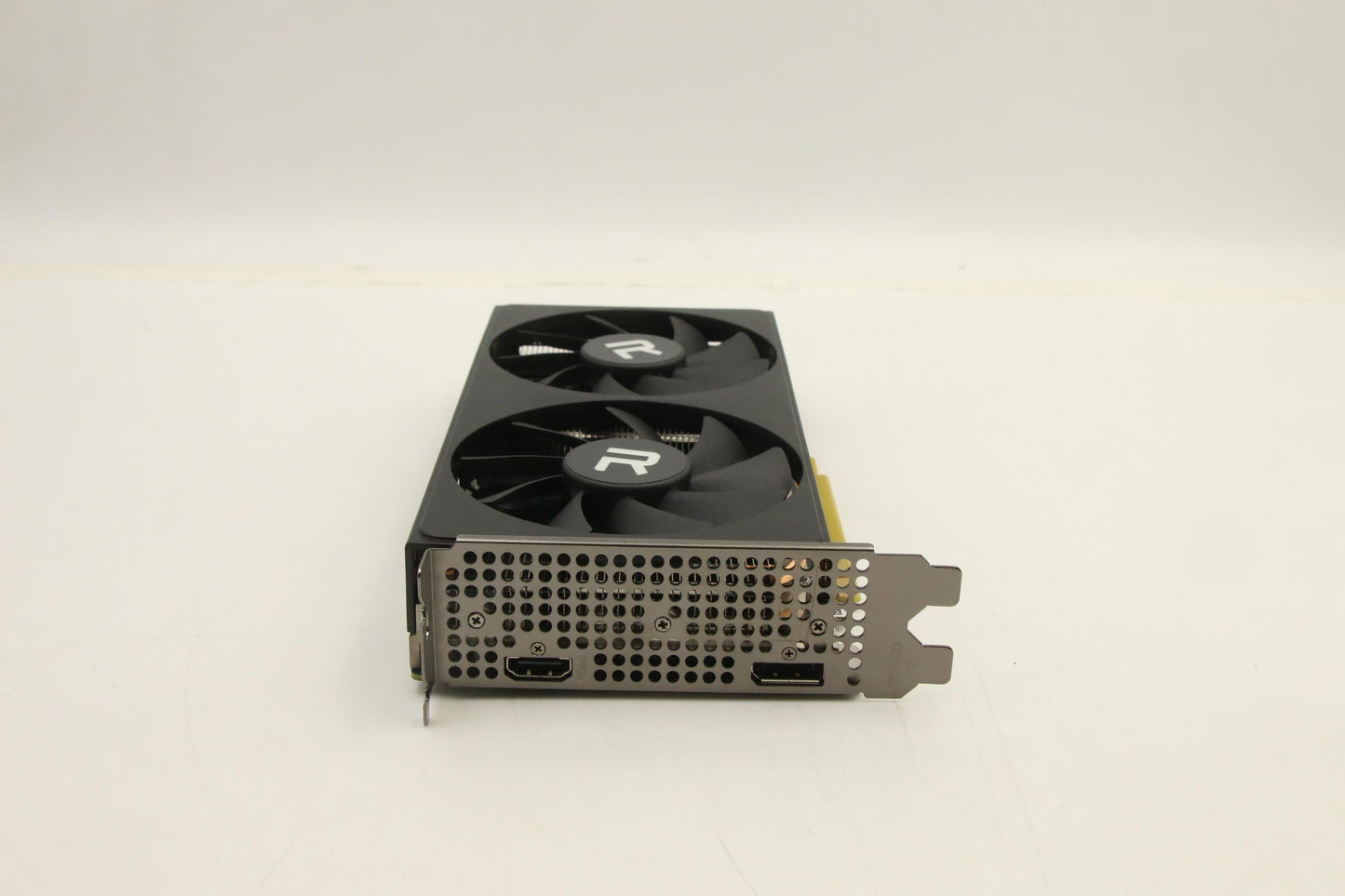 Lenovo Video_Card Pcp@Rx 6500 Xt@4G/D - 5V10W62761