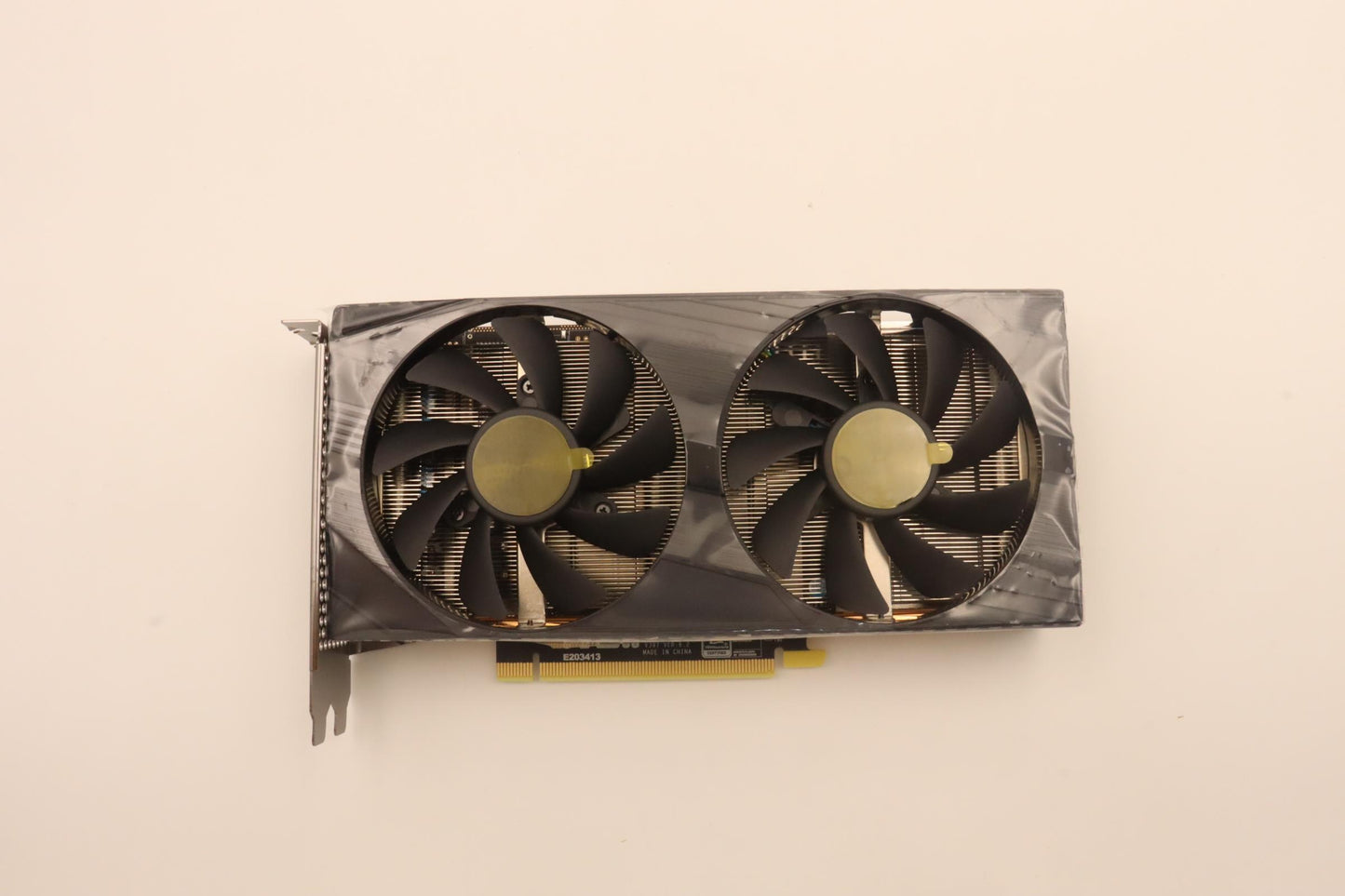 Lenovo Videocard Msirtx30508Gd63Dph - 5V10W62772