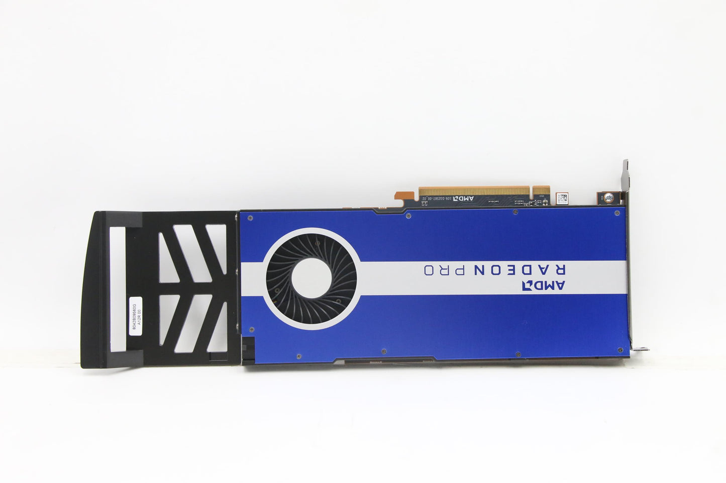 Lenovo Video_Card Amd Radeion Pro W 5 - 5V10Y65003