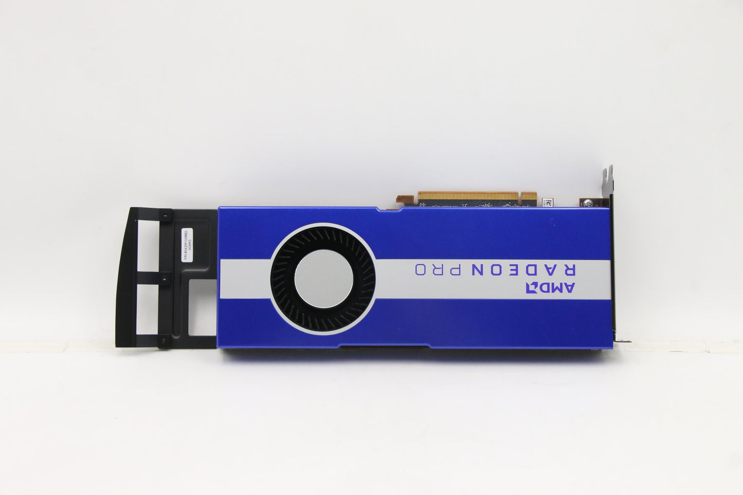 Lenovo Video_Card Radeon Prow5700 8Gb - 5V10Y65004